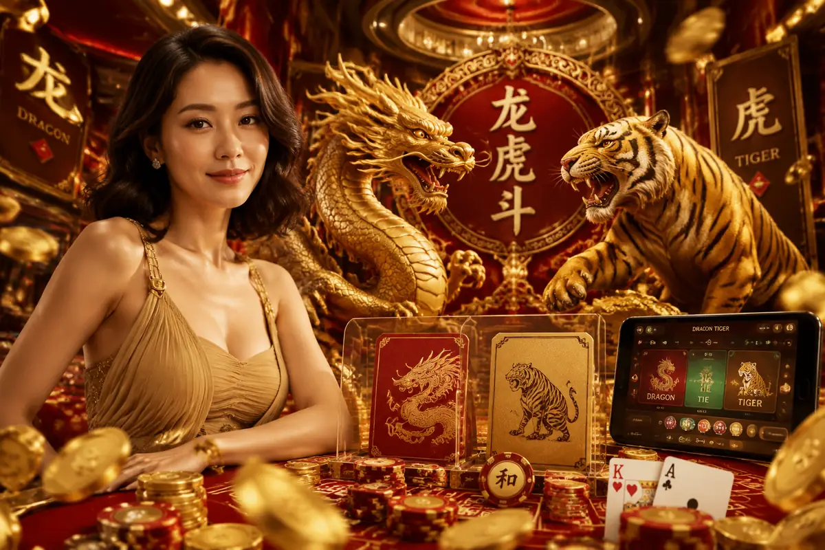 gd7777 VIP Cricket Betting